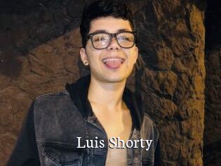 Luis_Shorty