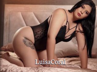 LuisaCoral