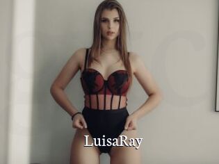 LuisaRay
