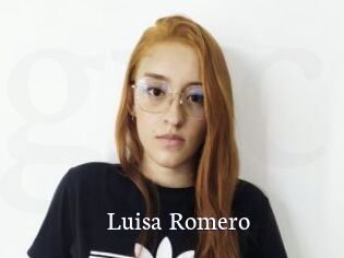 Luisa_Romero