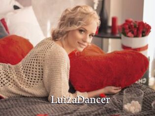 LuizaDancer