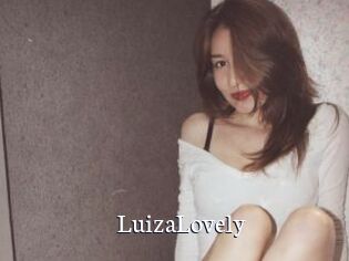 LuizaLovely