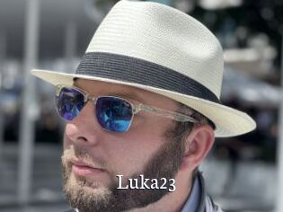 Luka23