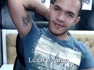 LukaGiovanny