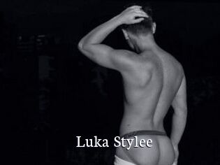 Luka_Stylee
