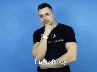 LukasRiley