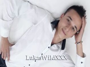 LukasWildXXX Gratis xxx Clips