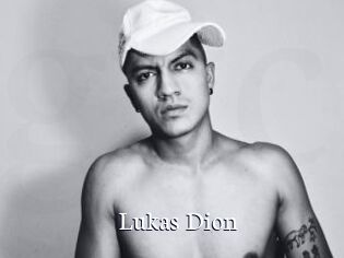 Lukas_Dion
