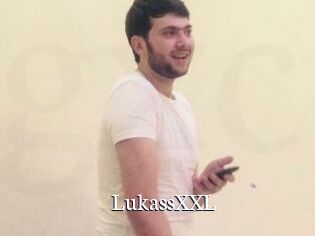 LukassXXL