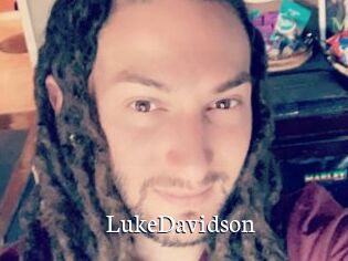 LukeDavidson