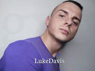 LukeDavis Gratis xxx Clips