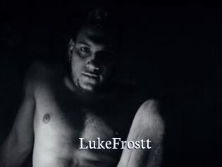 LukeFrostt Gratis xxx Clips