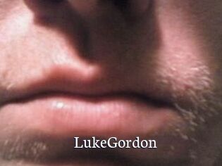 LukeGordon