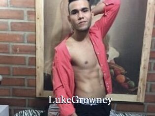 LukeGrowney Gratis xxx Clips