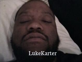Luke_Karter