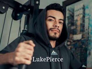 LukePierce