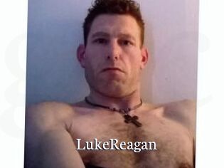Luke_Reagan