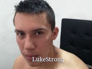 LukeStrong Gratis xxx Clips