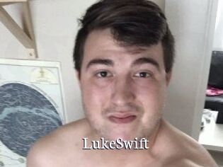 Luke_Swift