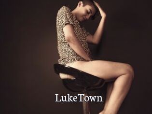 LukeTown