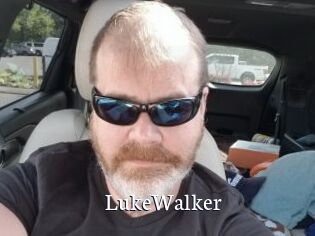 Luke_Walker