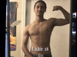 Luke_18