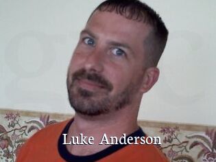 Luke_Anderson