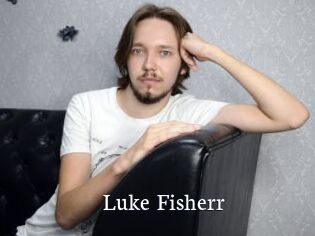 Luke_Fisherr