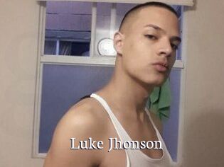 Luke_Jhonson