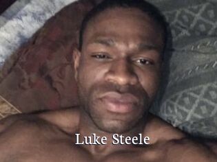 Luke_Steele