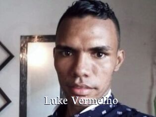 Luke_Vermelho