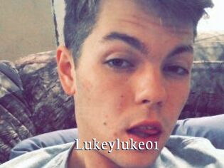 Lukeyluke01 Gratis xxx Clips