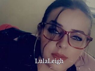 LulaLeigh