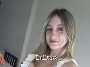 Lulita58