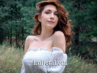LuljetaLofn Gratis xxx Clips