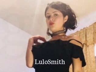 LuloSmith