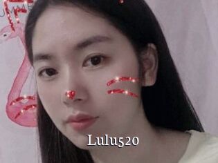 Lulu520