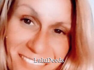 LuluDeeds