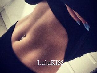 LuluKISS
