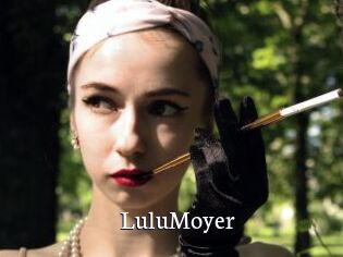 LuluMoyer