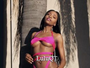 LuluQT