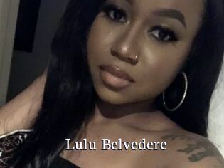 Lulu_Belvedere