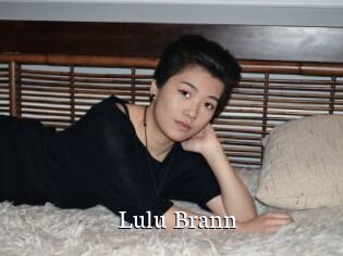 Lulu_Brann Gratis xxx Clips