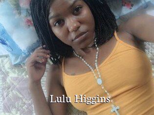 Lulu_Higgins