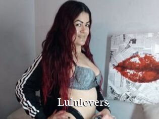 Lululovers