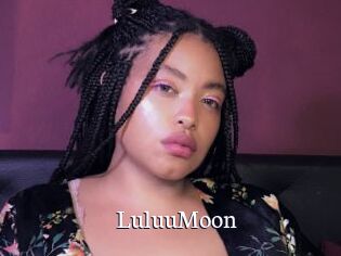 LuluuMoon