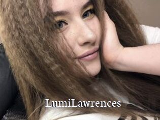 LumiLawrences