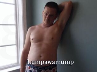Lumpawarrump