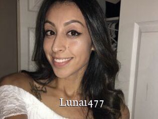 Luna1477 Gratis xxx Clips