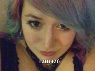 Luna26